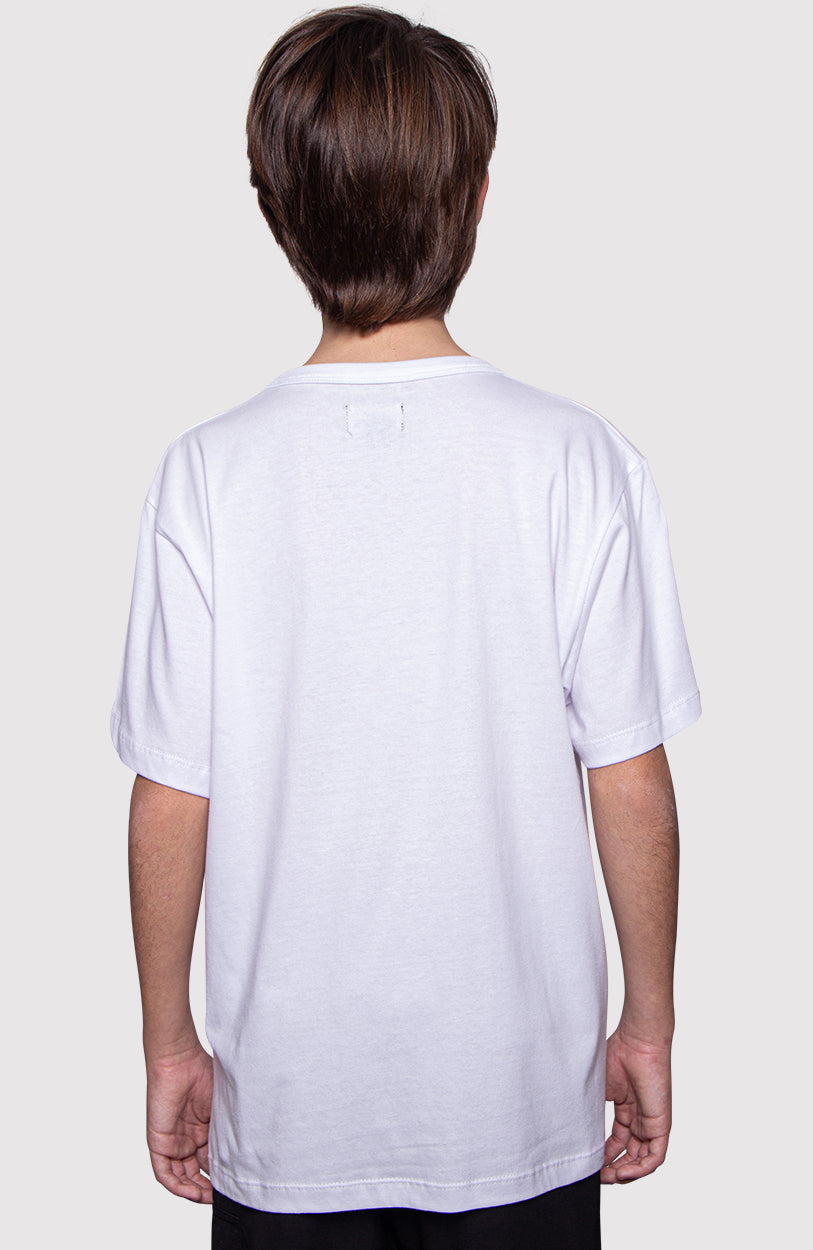 Remera Signature O'Neill