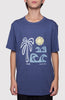 Remera Scenic O'Neill