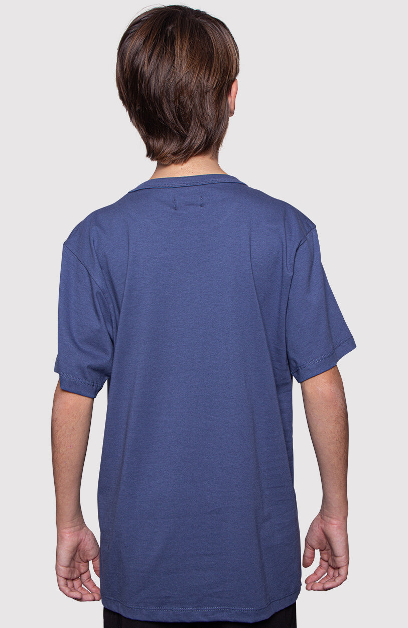 Remera Scenic O'Neill