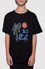 Remera Scenic O'Neill