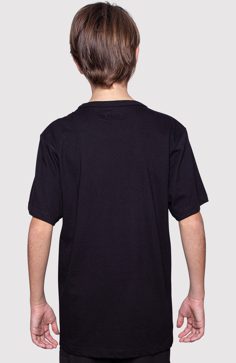 Remera Scenic O'Neill