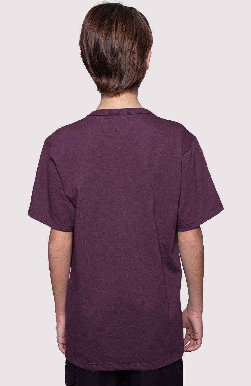 Remera Side O'Neill