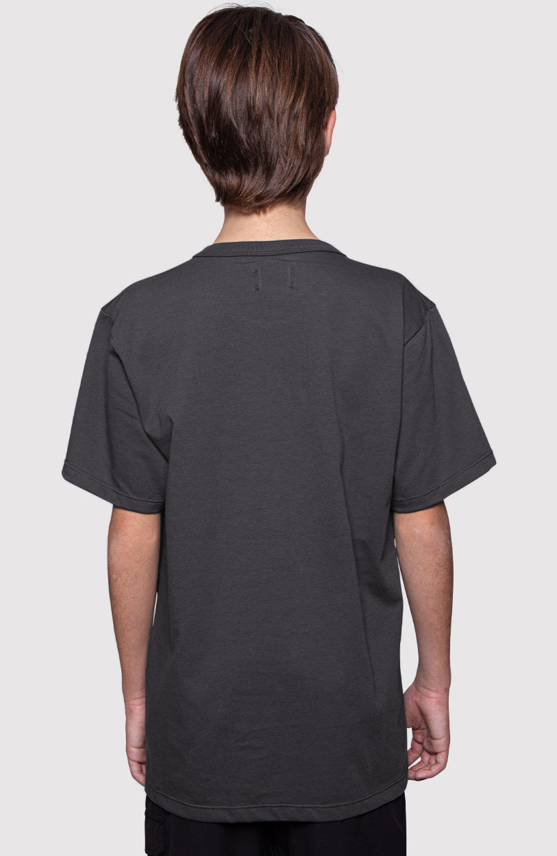 Remera Side O'Neill