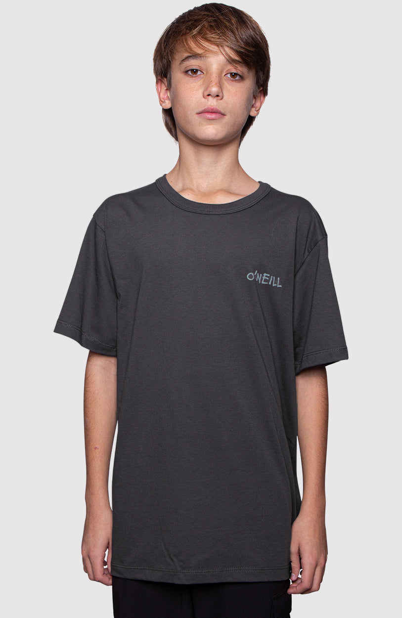 Remera Beach O'Neill