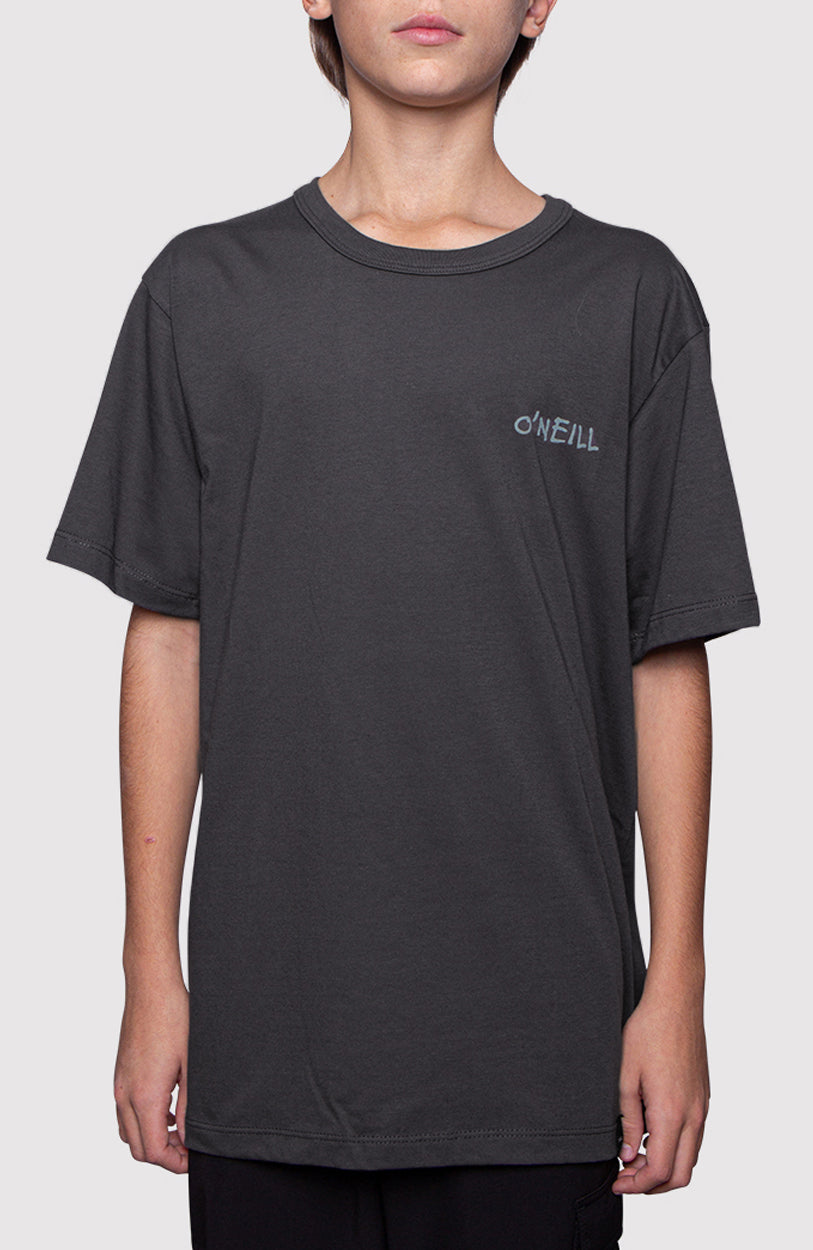 Remera Beach O'Neill