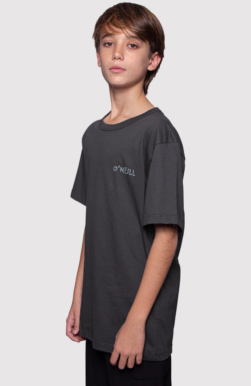 Remera Beach O'Neill