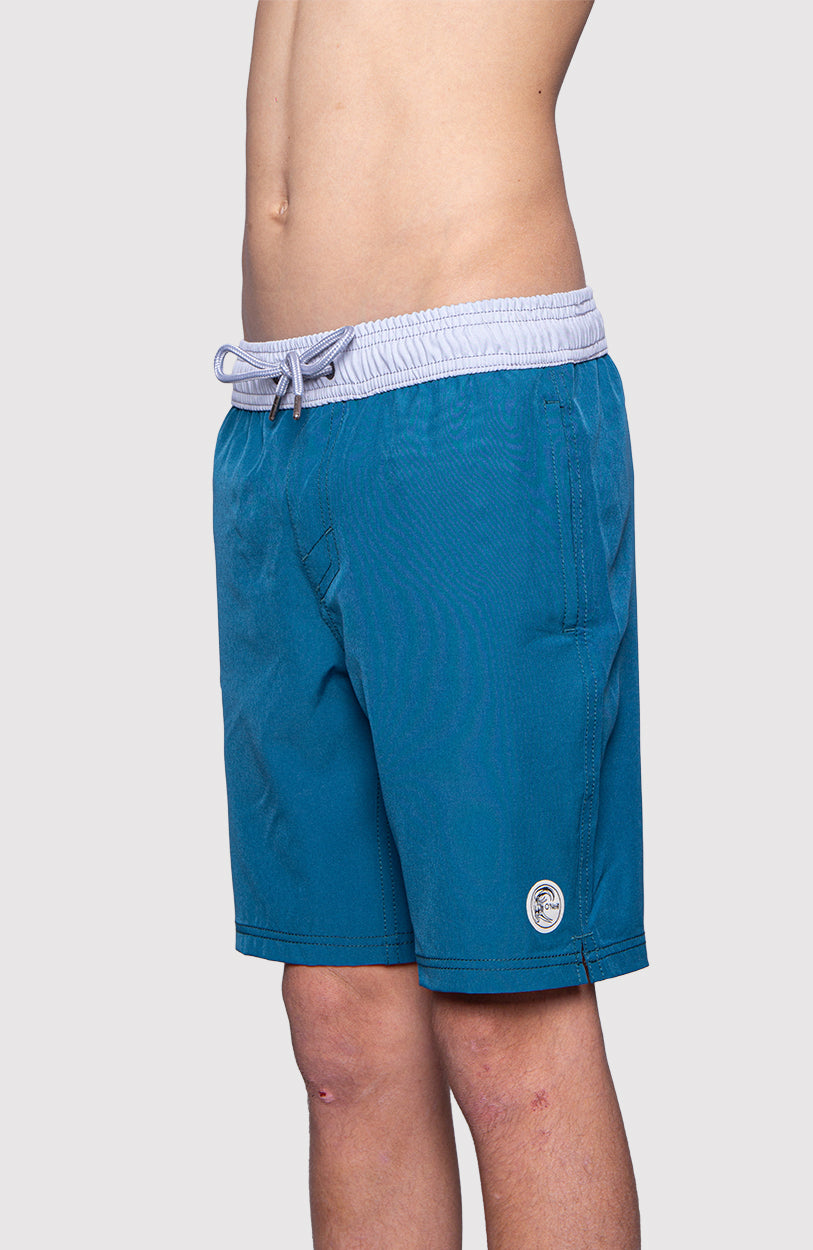 Traje de Baño Palm 16' O'Neill