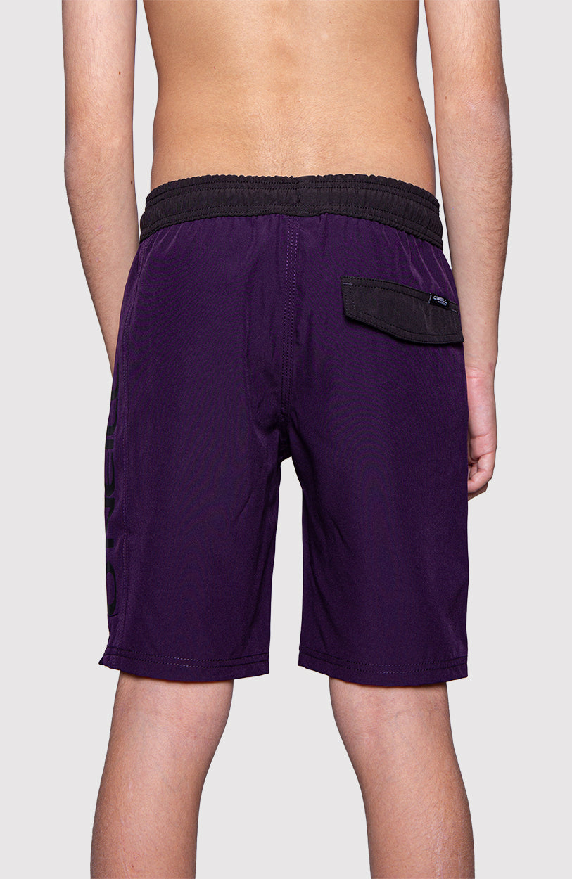 Traje de Baño Hermosa Side 16' O'Neill