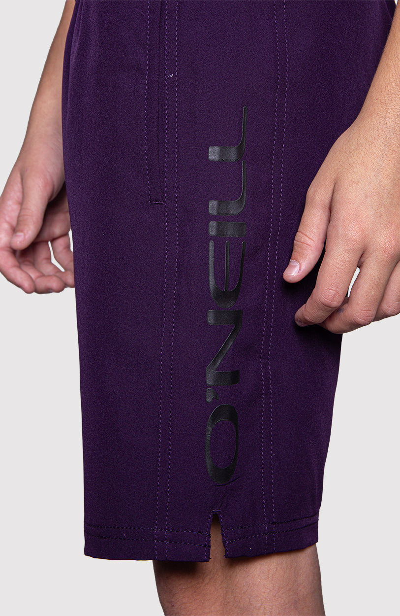 Traje de Baño Hermosa Side 16' O'Neill