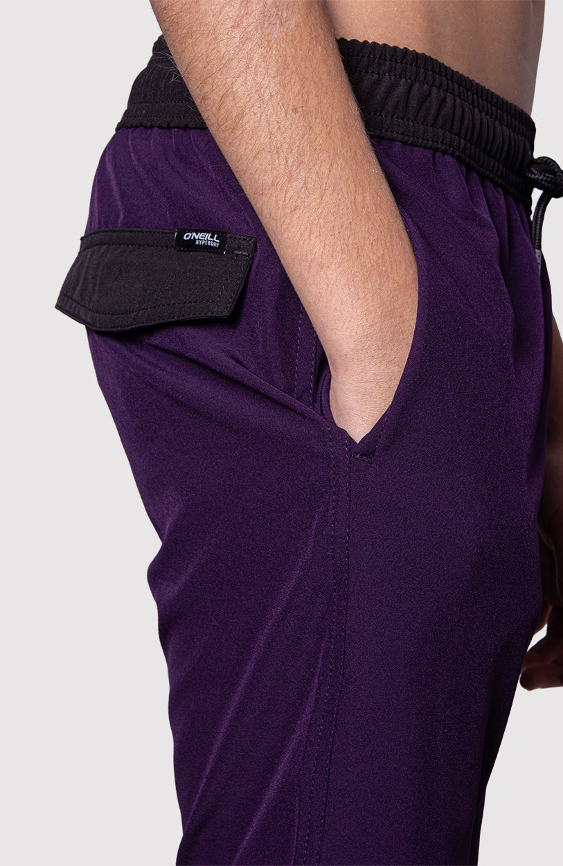 Traje de Baño Hermosa Side 16' O'Neill