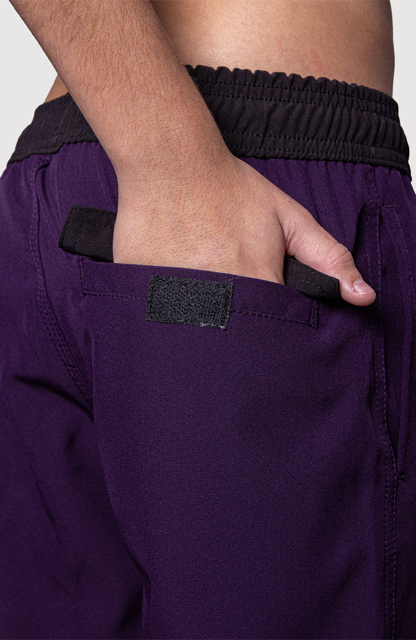 Traje de Baño Hermosa Side 16' O'Neill