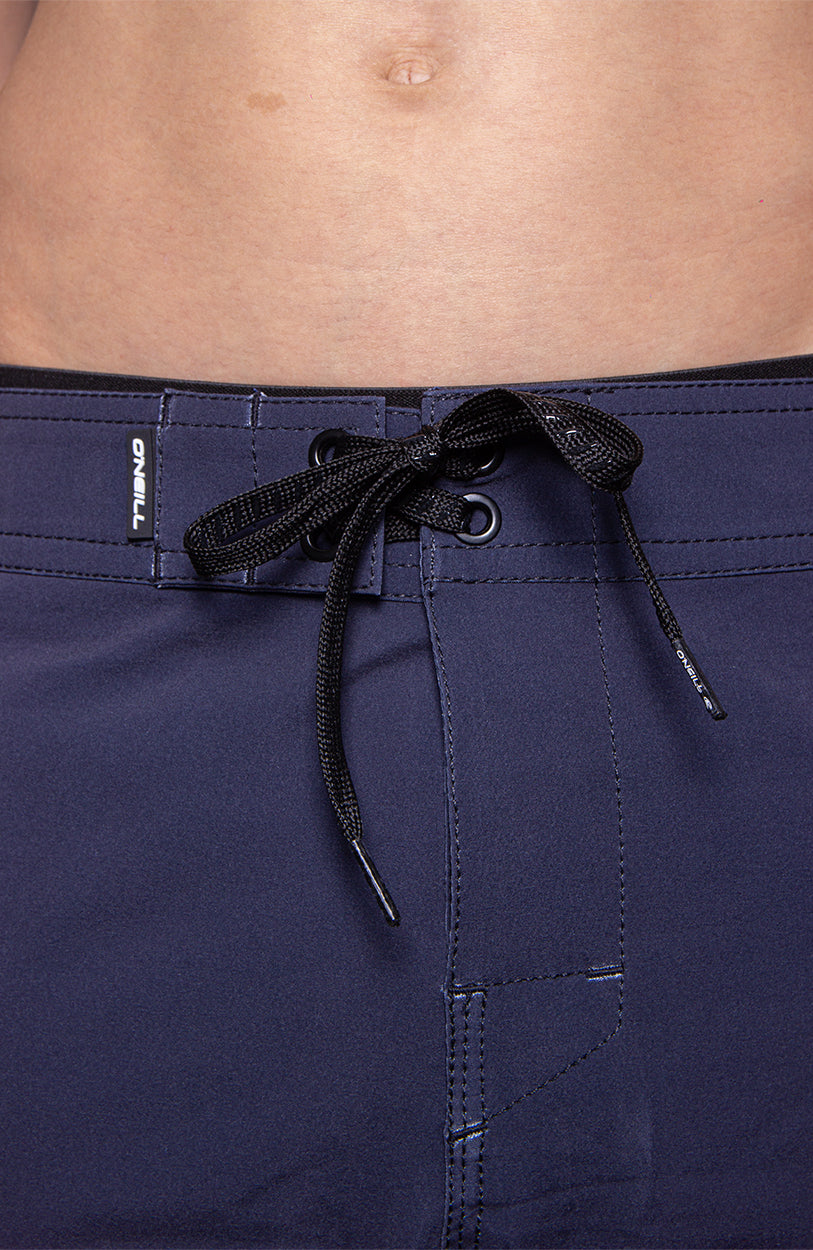 Traje de Baño Hyperfreak Gradient 17' O'Neill