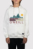 Buzo UPF O'Neill