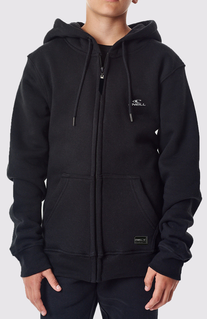 O'Neill Kids Buzo con Cierre Back To School O'Neill – O'Neill