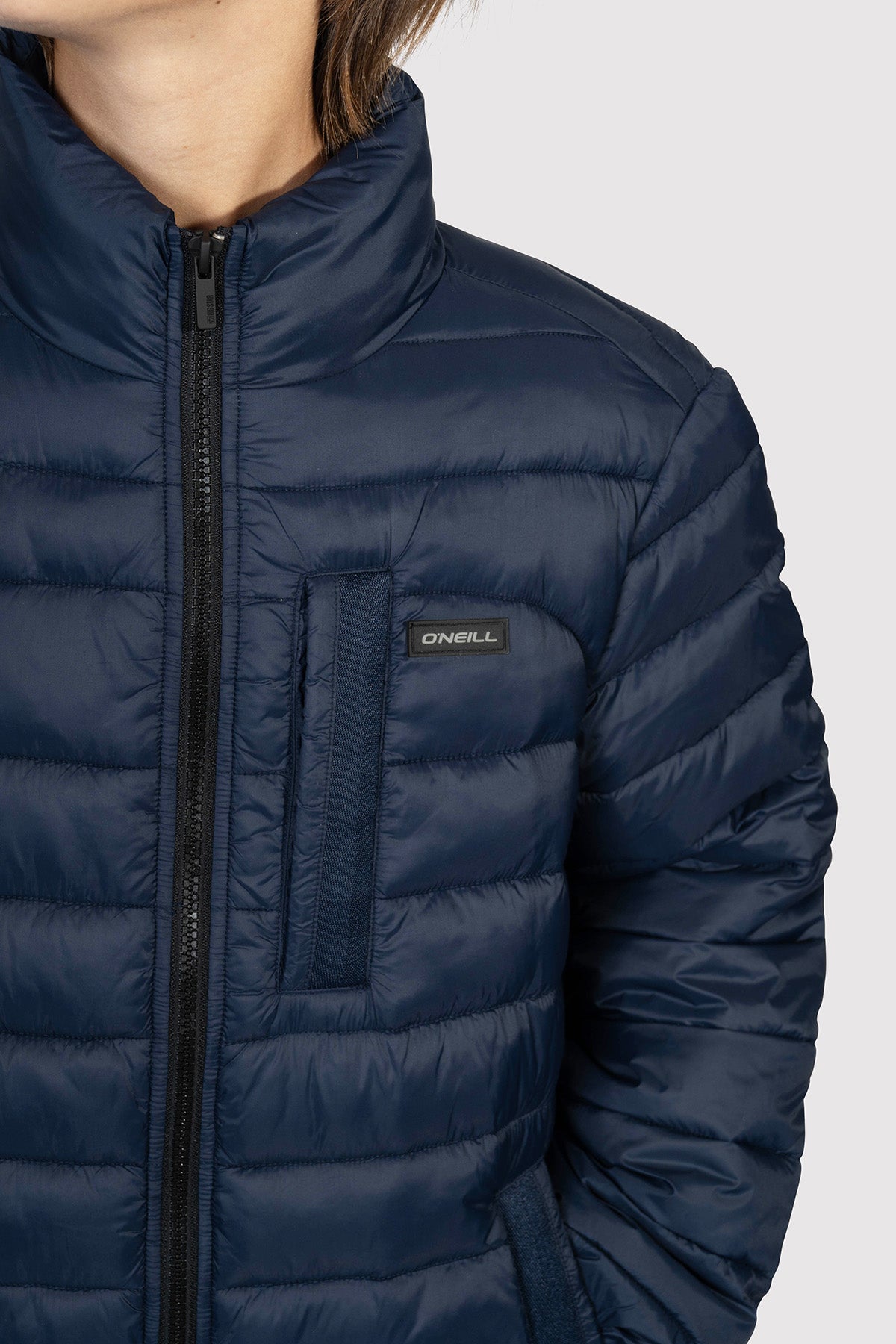Campera Zone Importado O'Neill