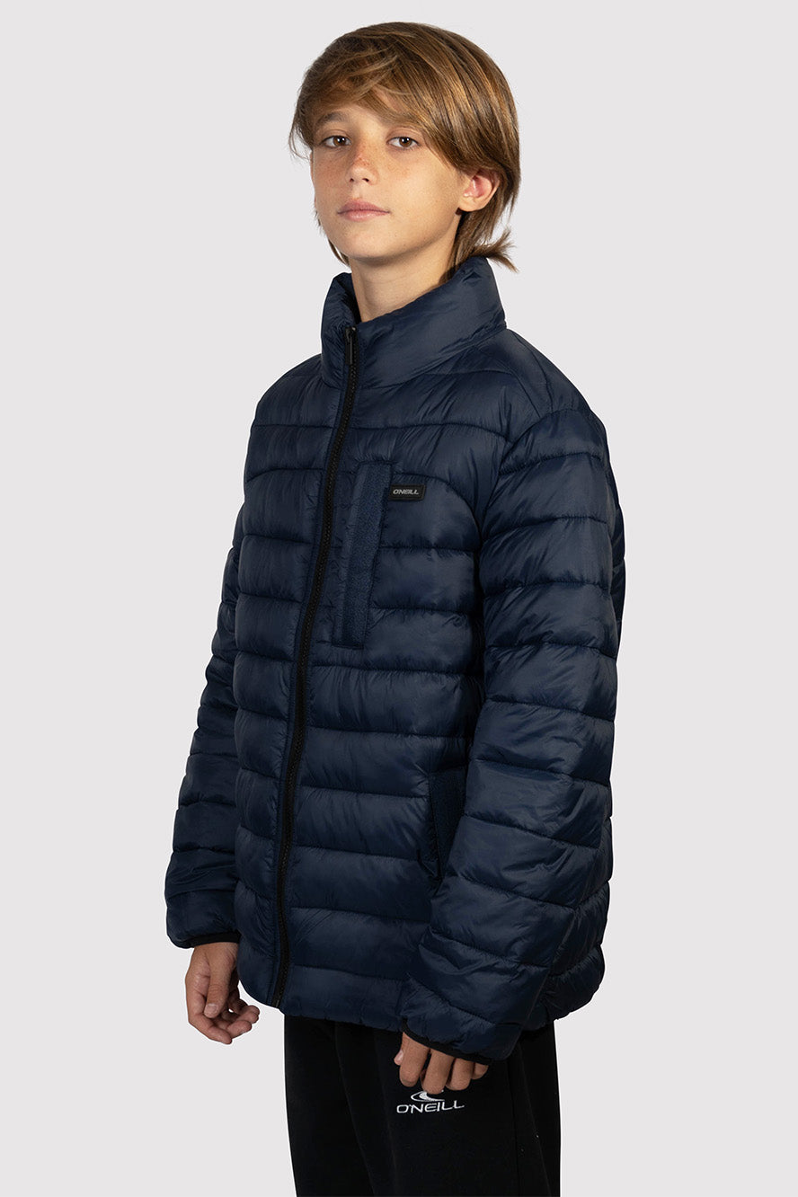 Campera Zone Importado O'Neill