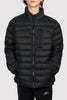 Campera Zone Importado O'Neill