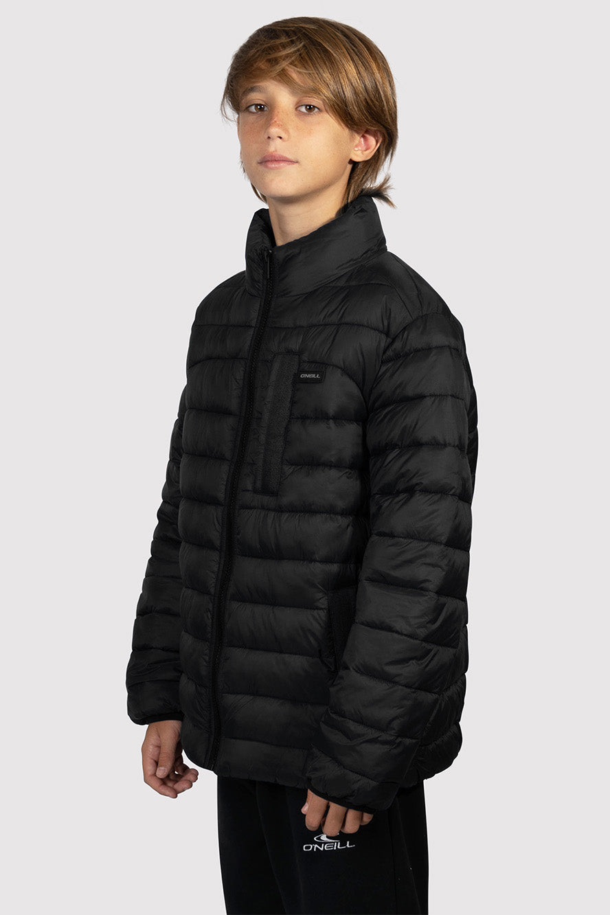 Campera Zone Importado O'Neill