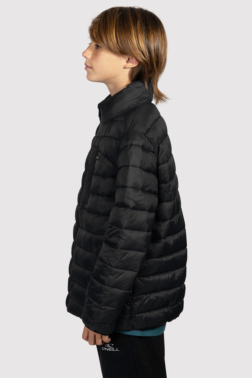 Campera Zone Importado O'Neill