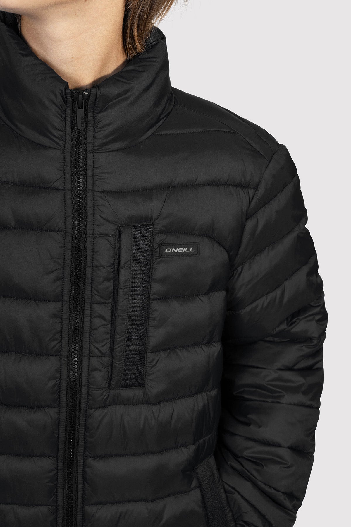 Campera Zone Importado O'Neill
