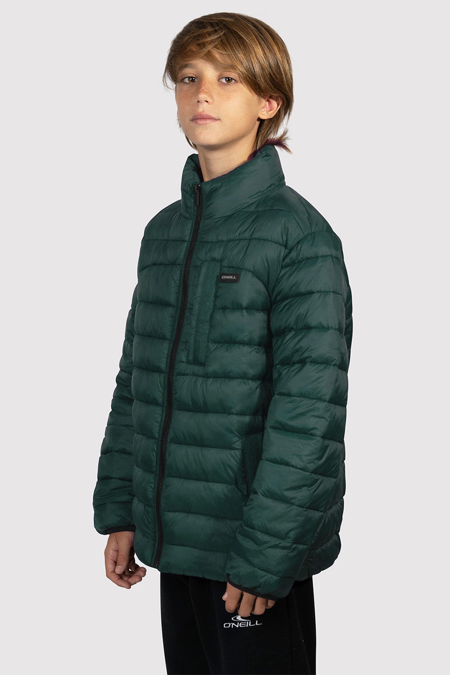 Campera Zone Importado O'Neill