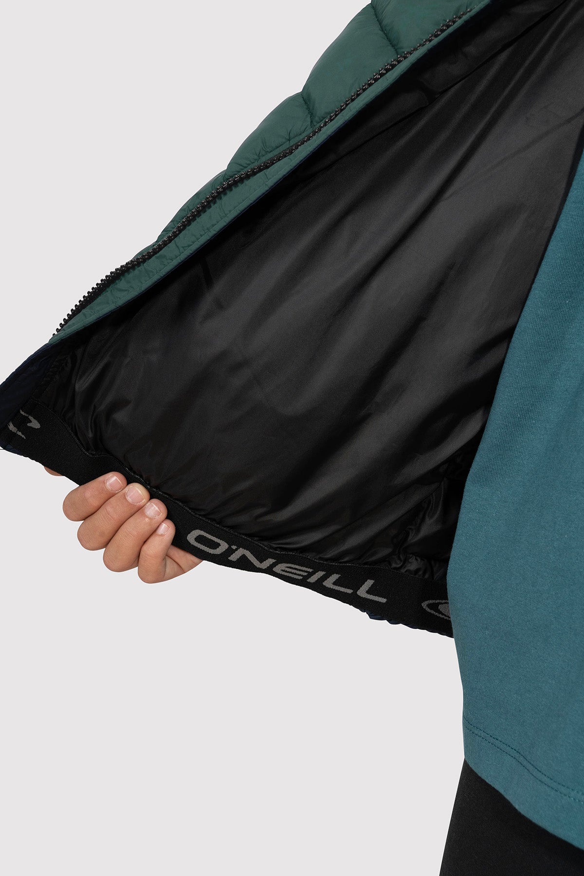 Campera Zone Importado O'Neill