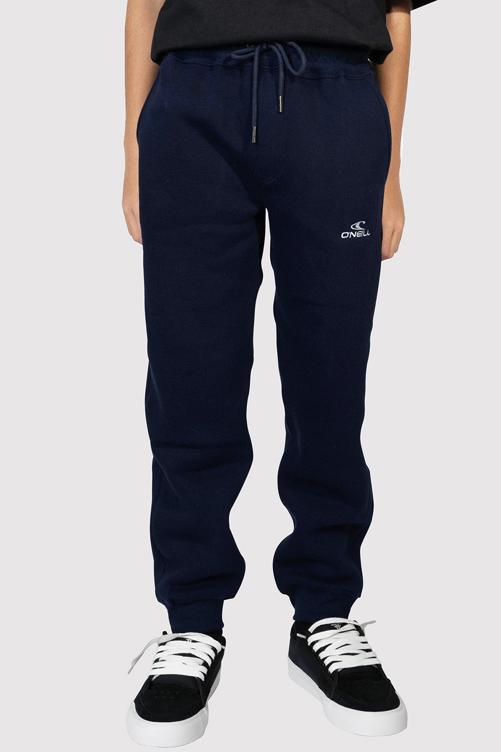 Jogger School O'Neill