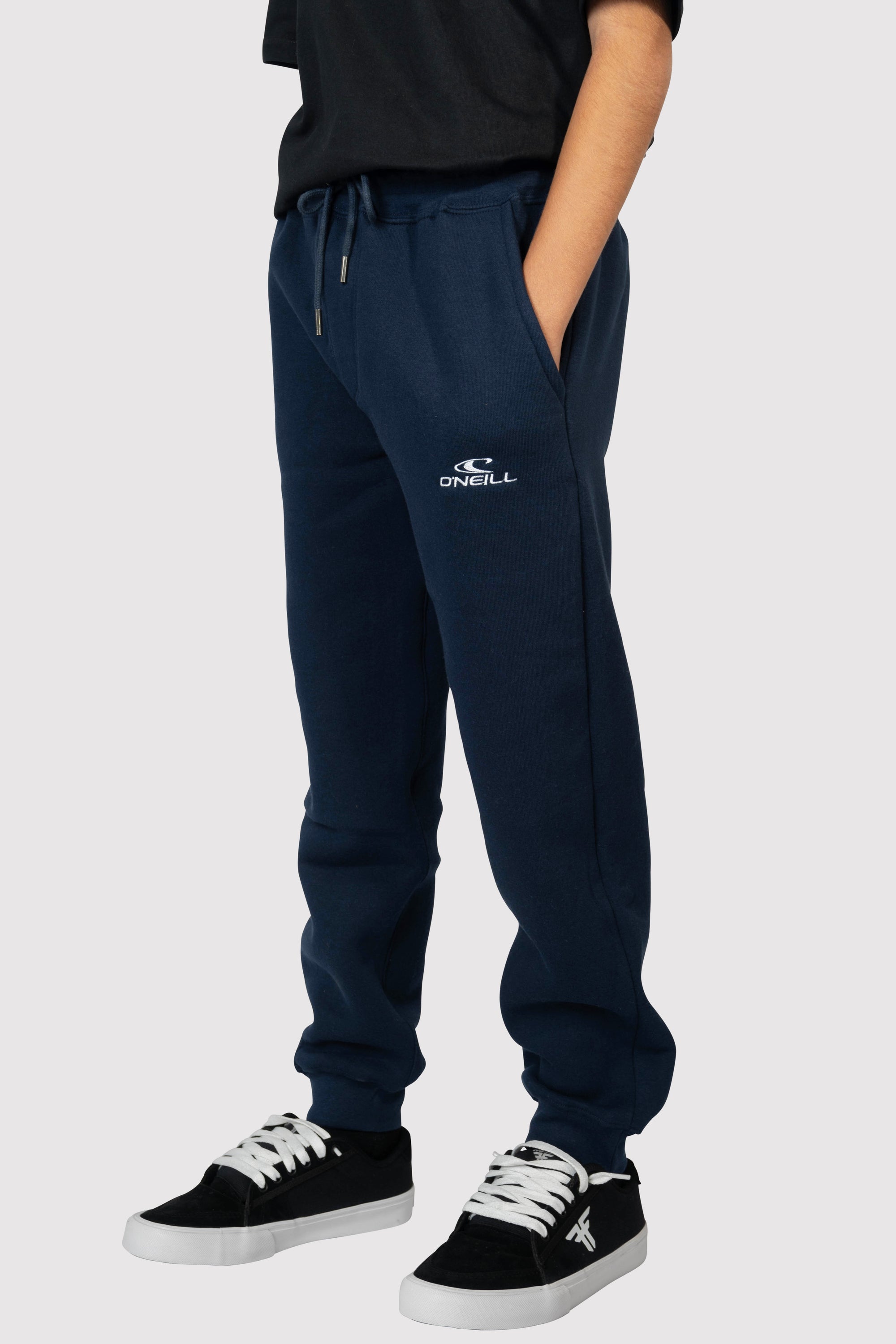 Jogger School O'Neill