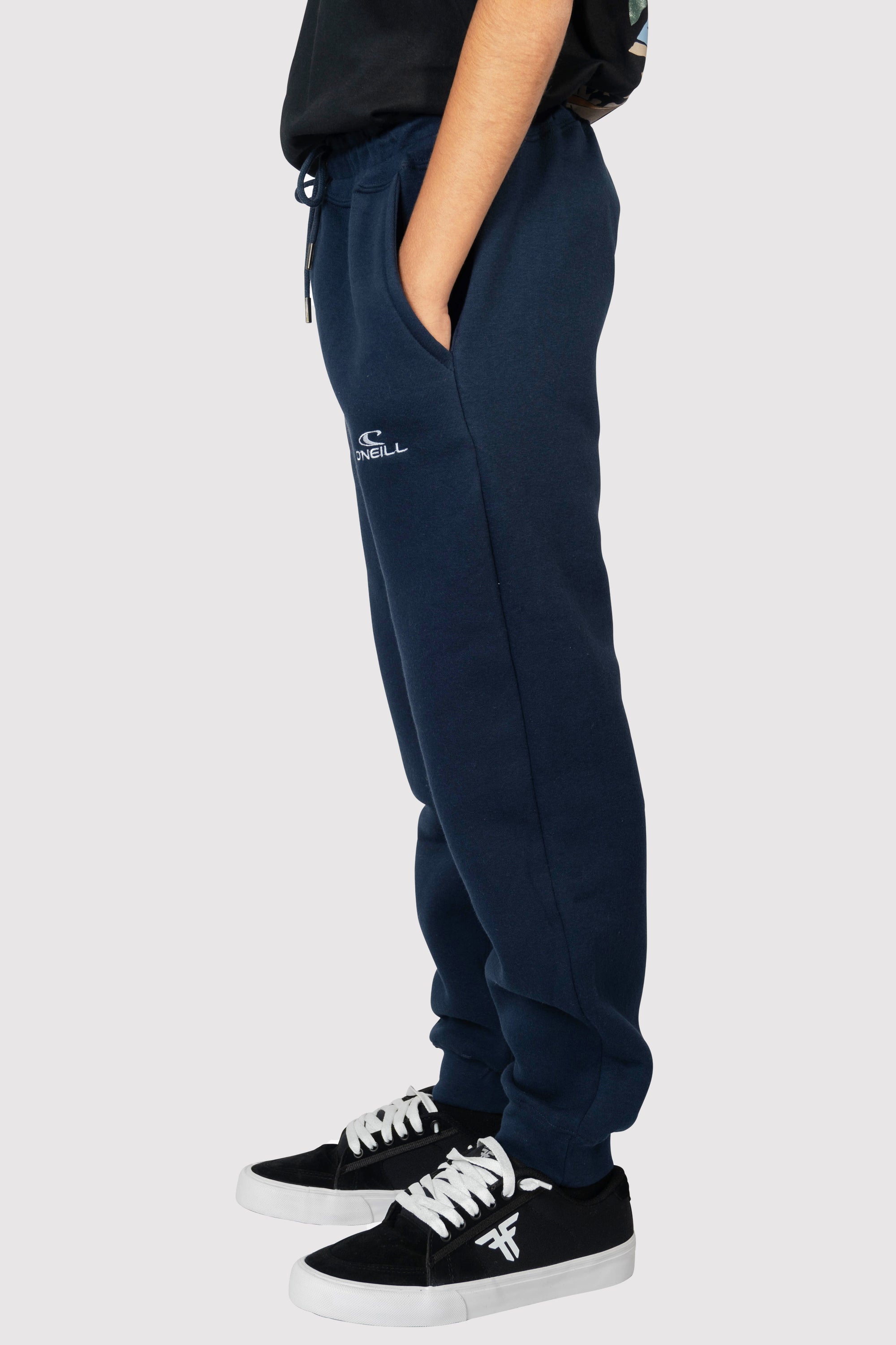 Jogger School O'Neill