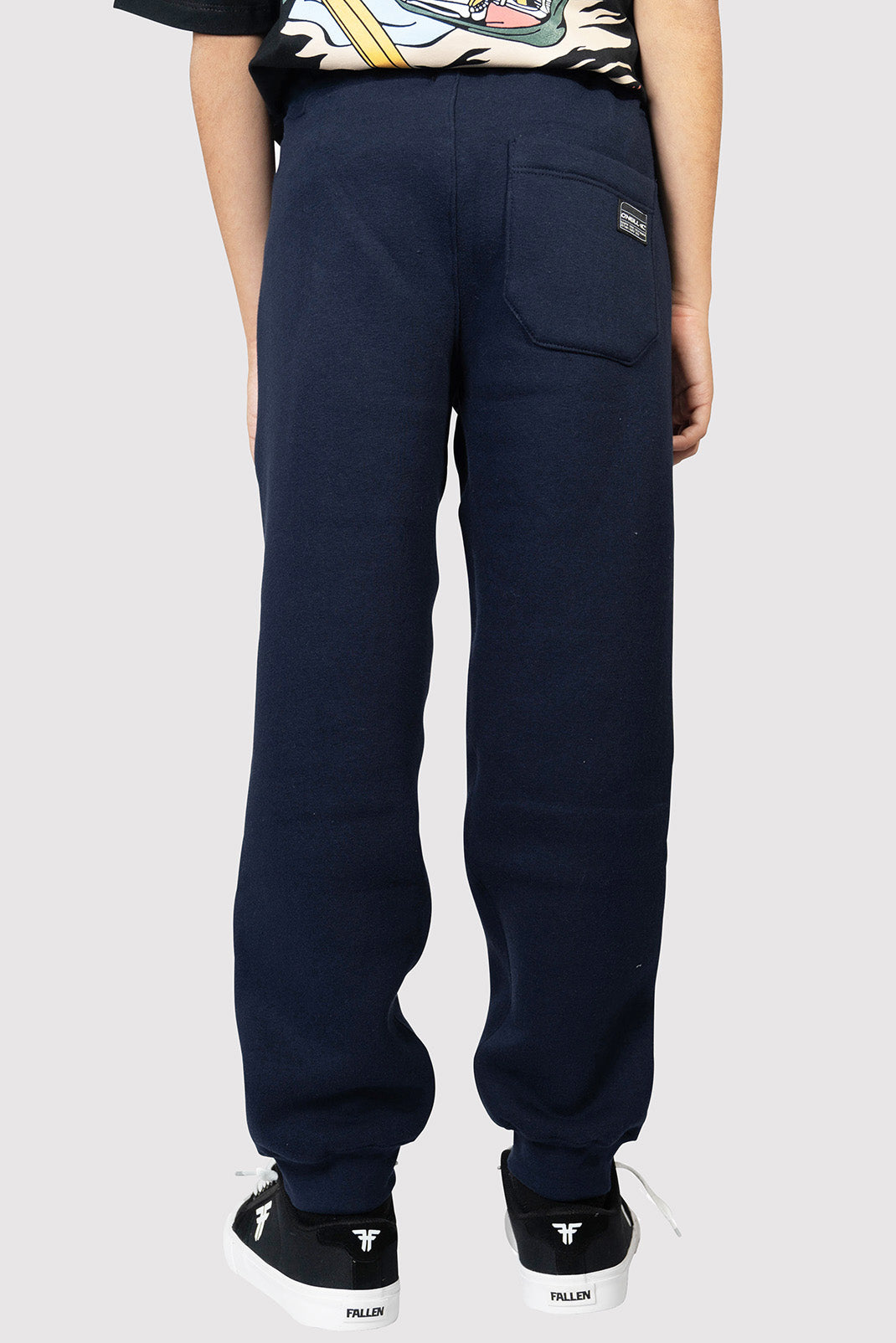 Jogger School O'Neill