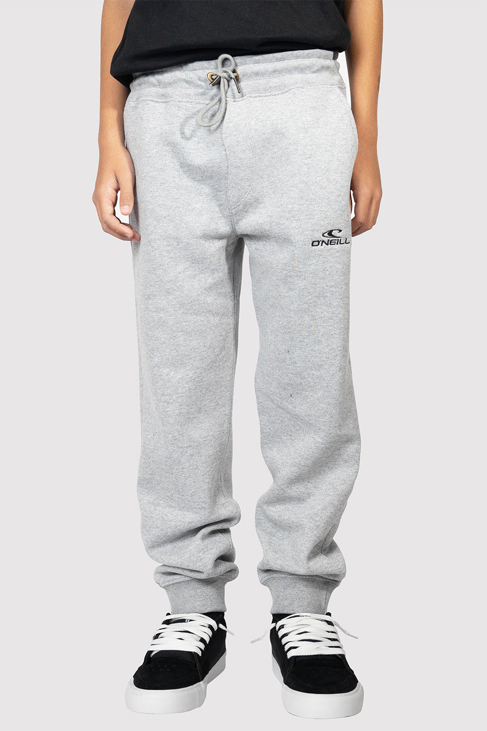 Jogger School O'Neill