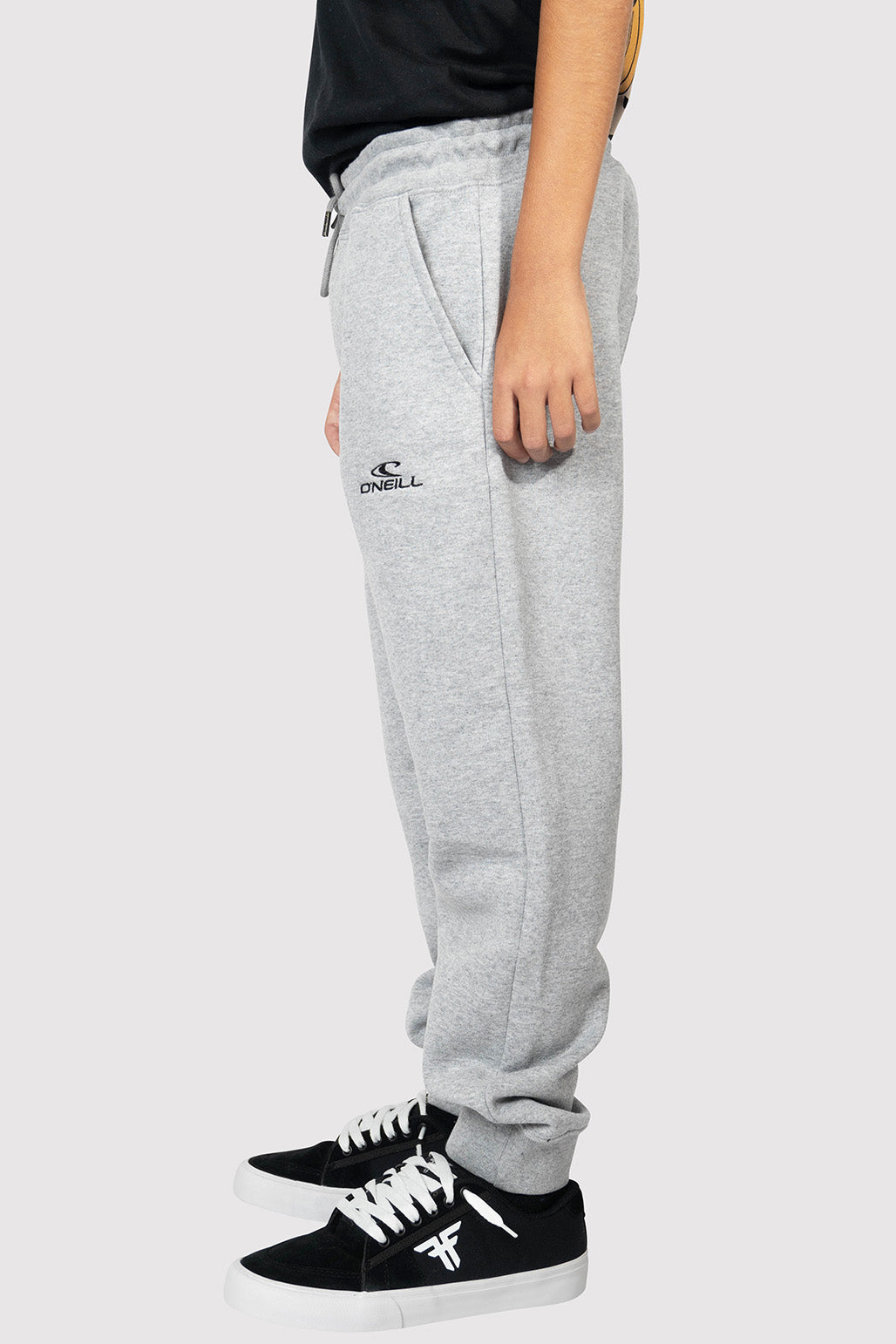 Jogger School O'Neill