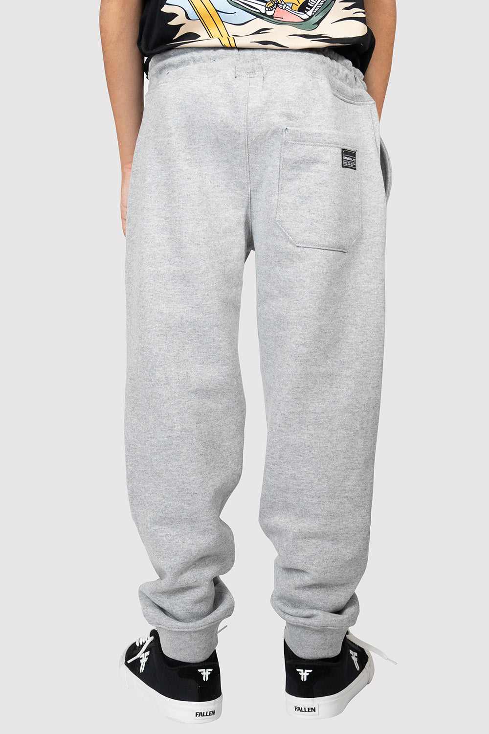 Jogger School O'Neill
