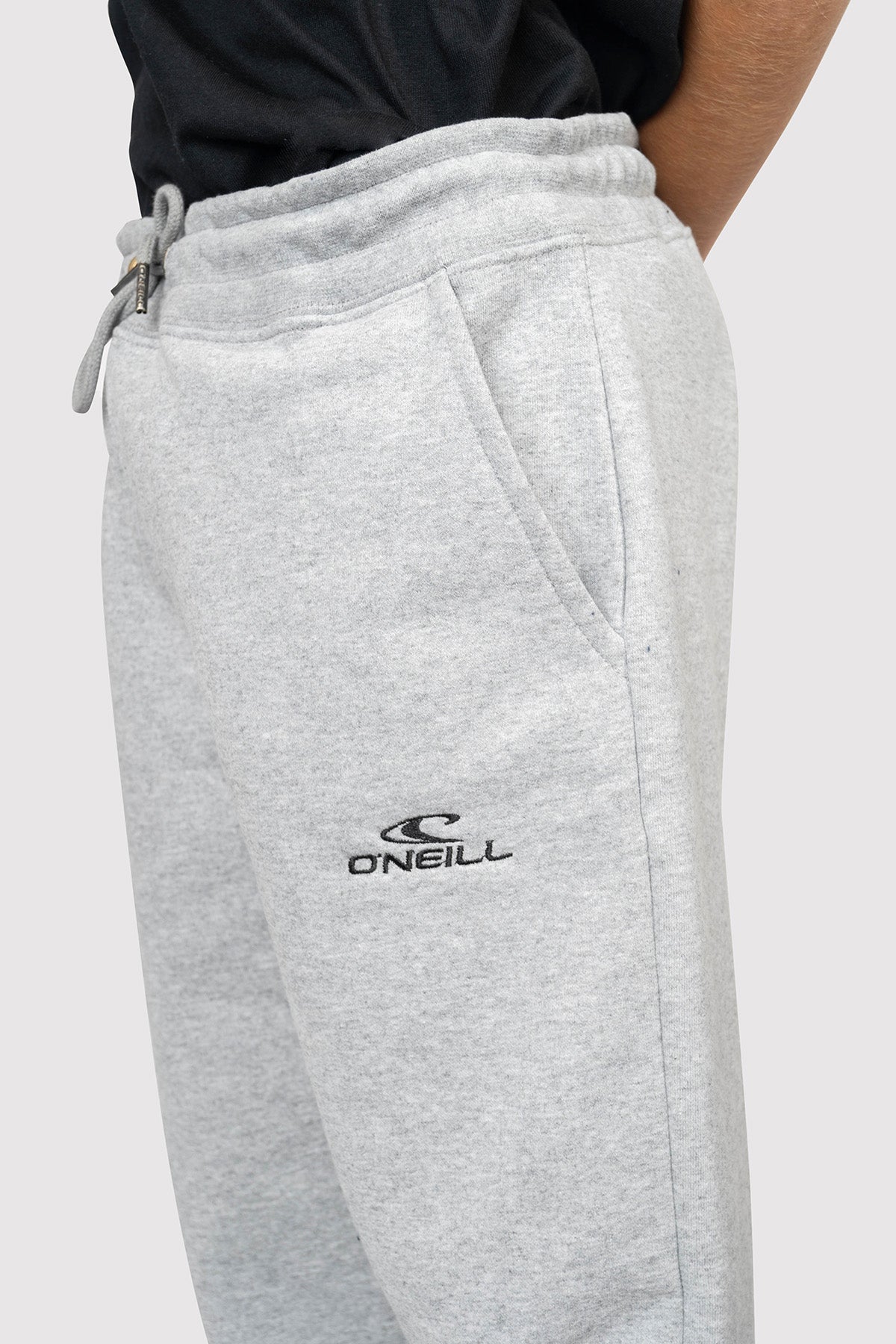 Jogger School O'Neill