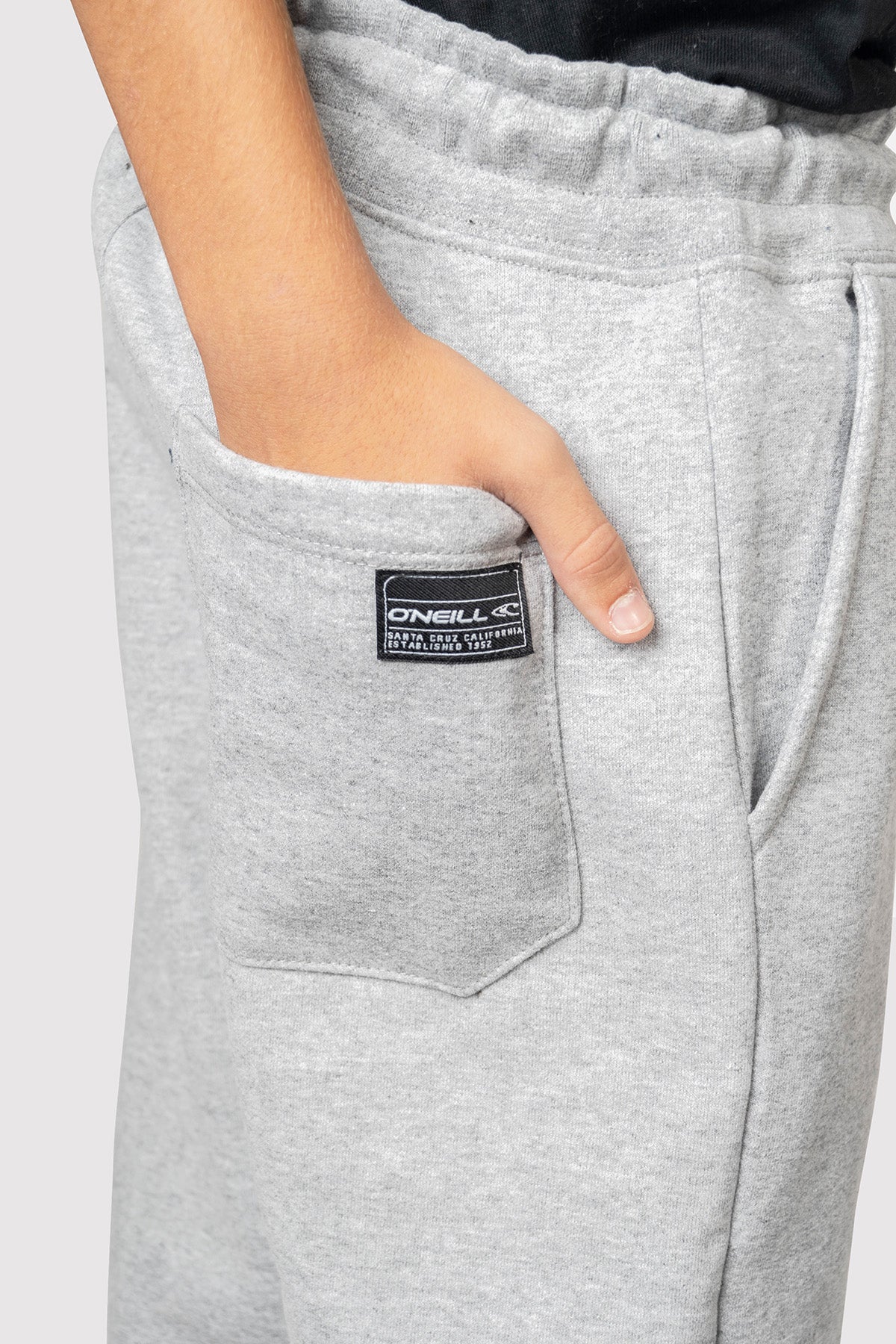 Jogger School O'Neill
