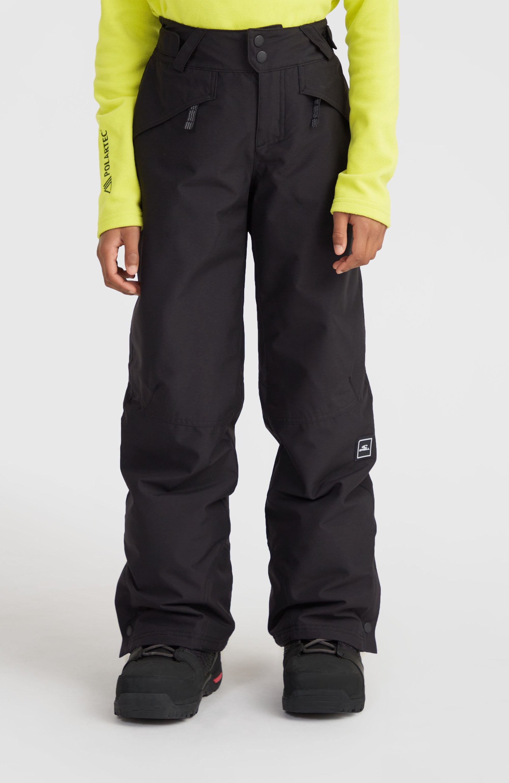 Kids Hammer Snow Pants O'Neill