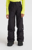 Kids Hammer Snow Pants O'Neill