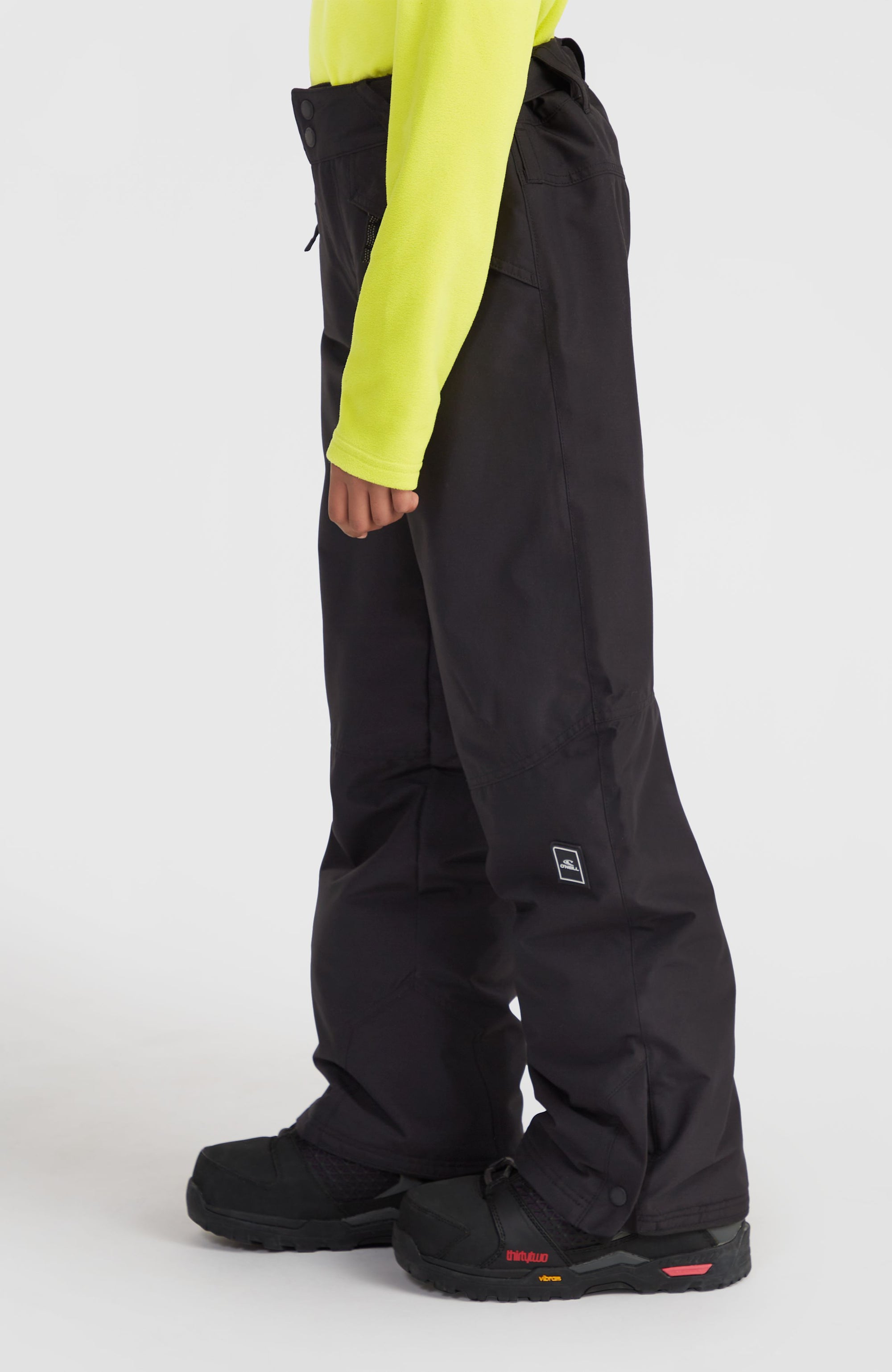 Kids Hammer Snow Pants O'Neill