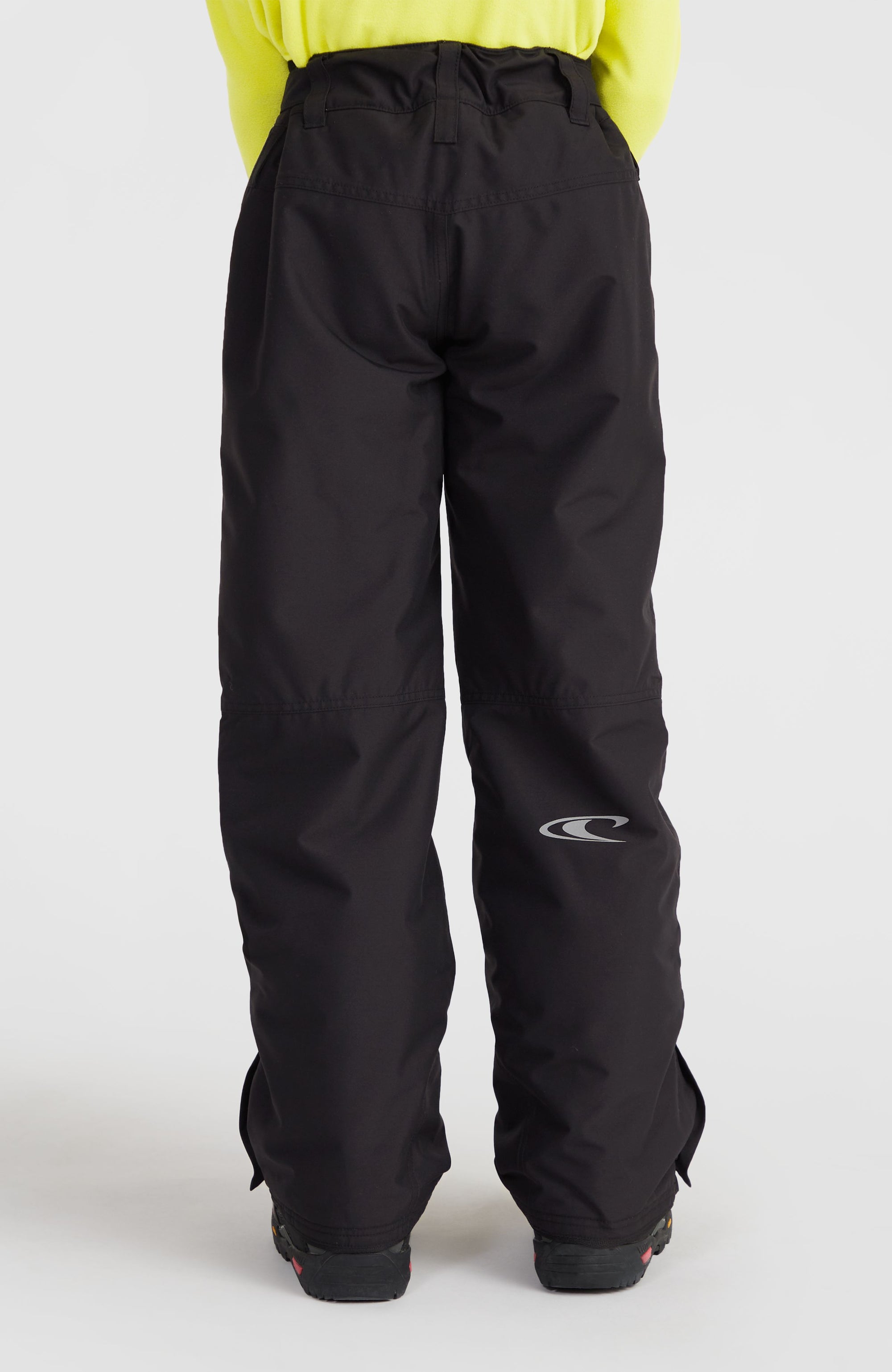 Kids Hammer Snow Pants O'Neill