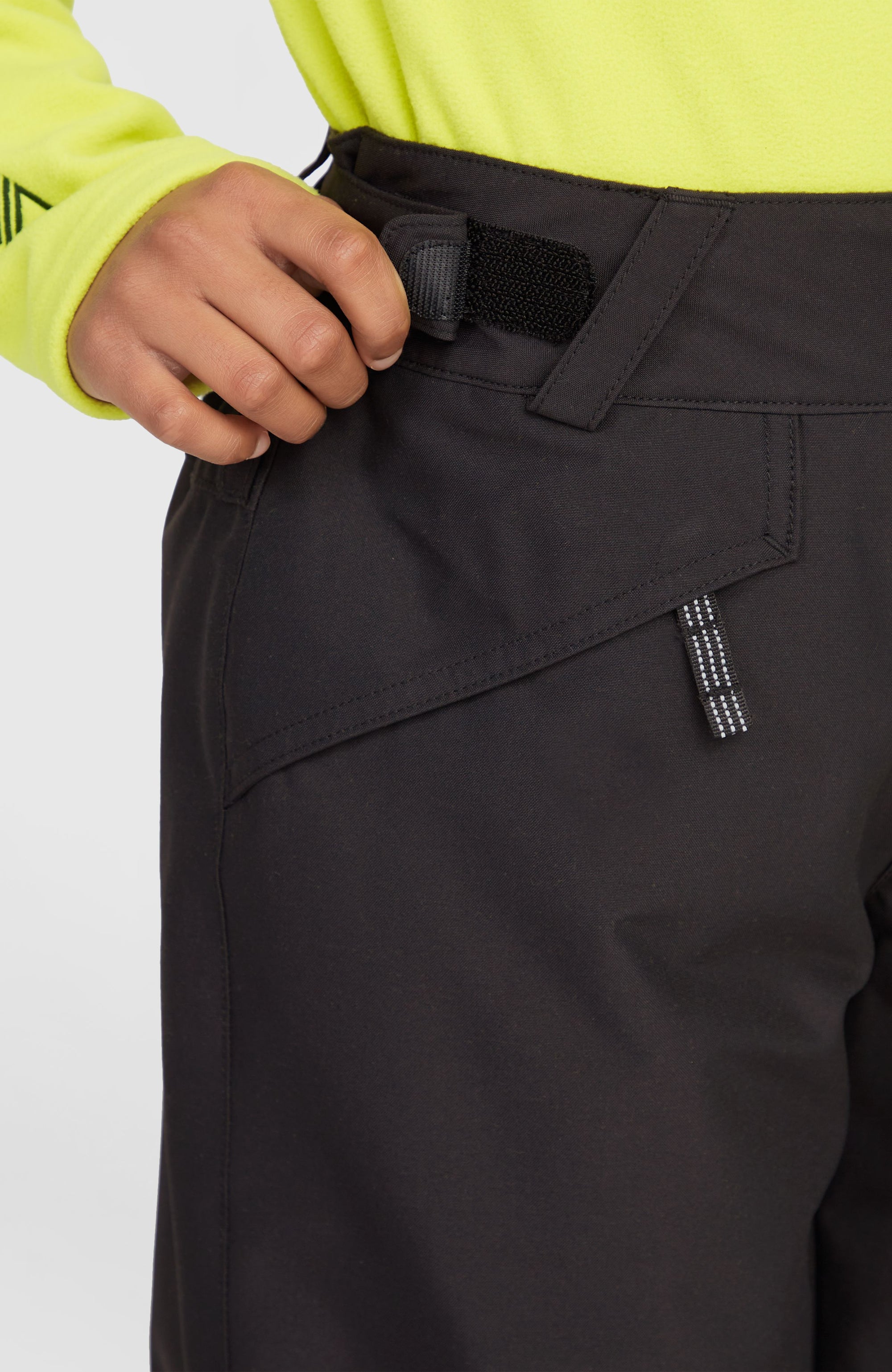 Kids Hammer Snow Pants O'Neill