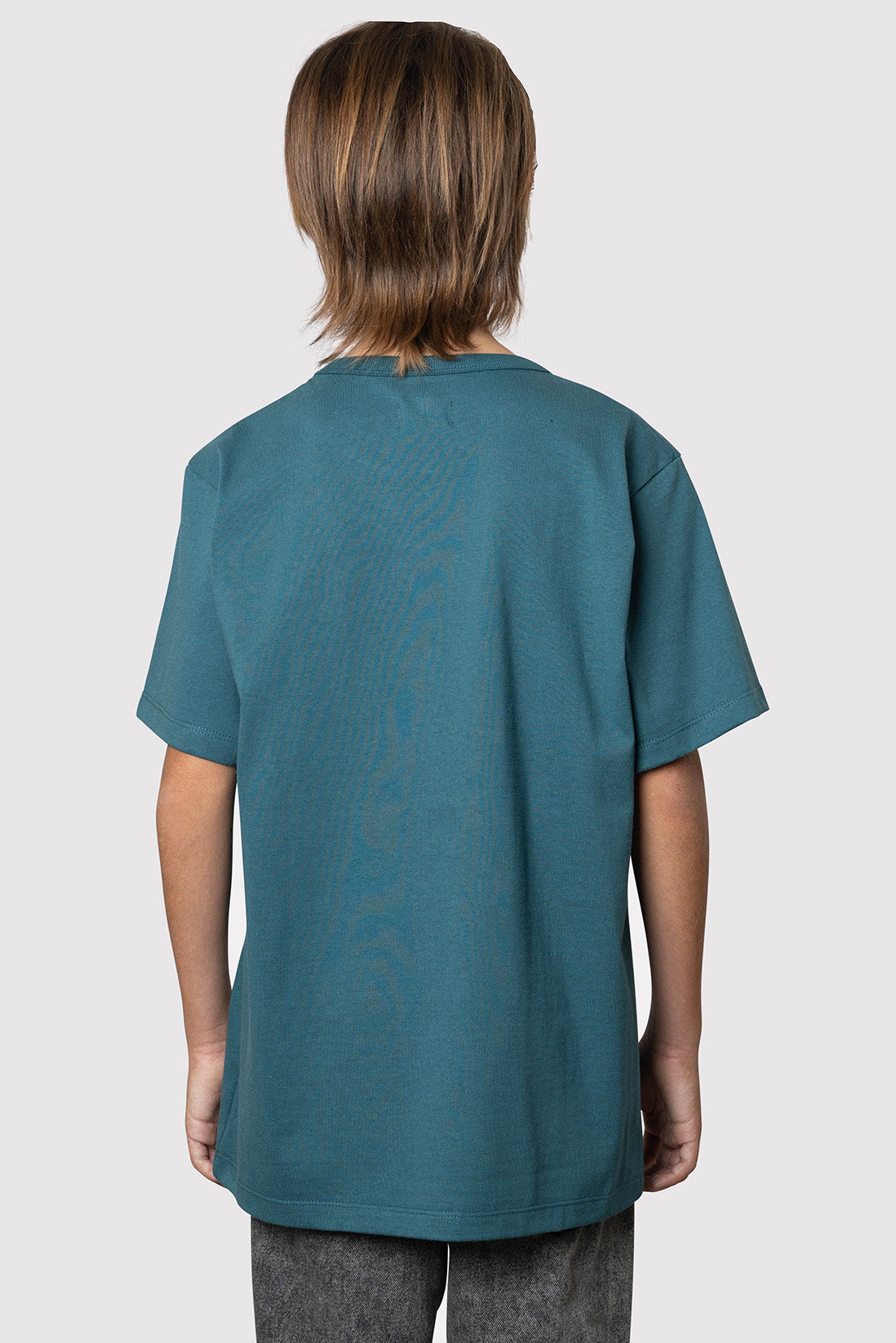 Remera Graphic O'Neill