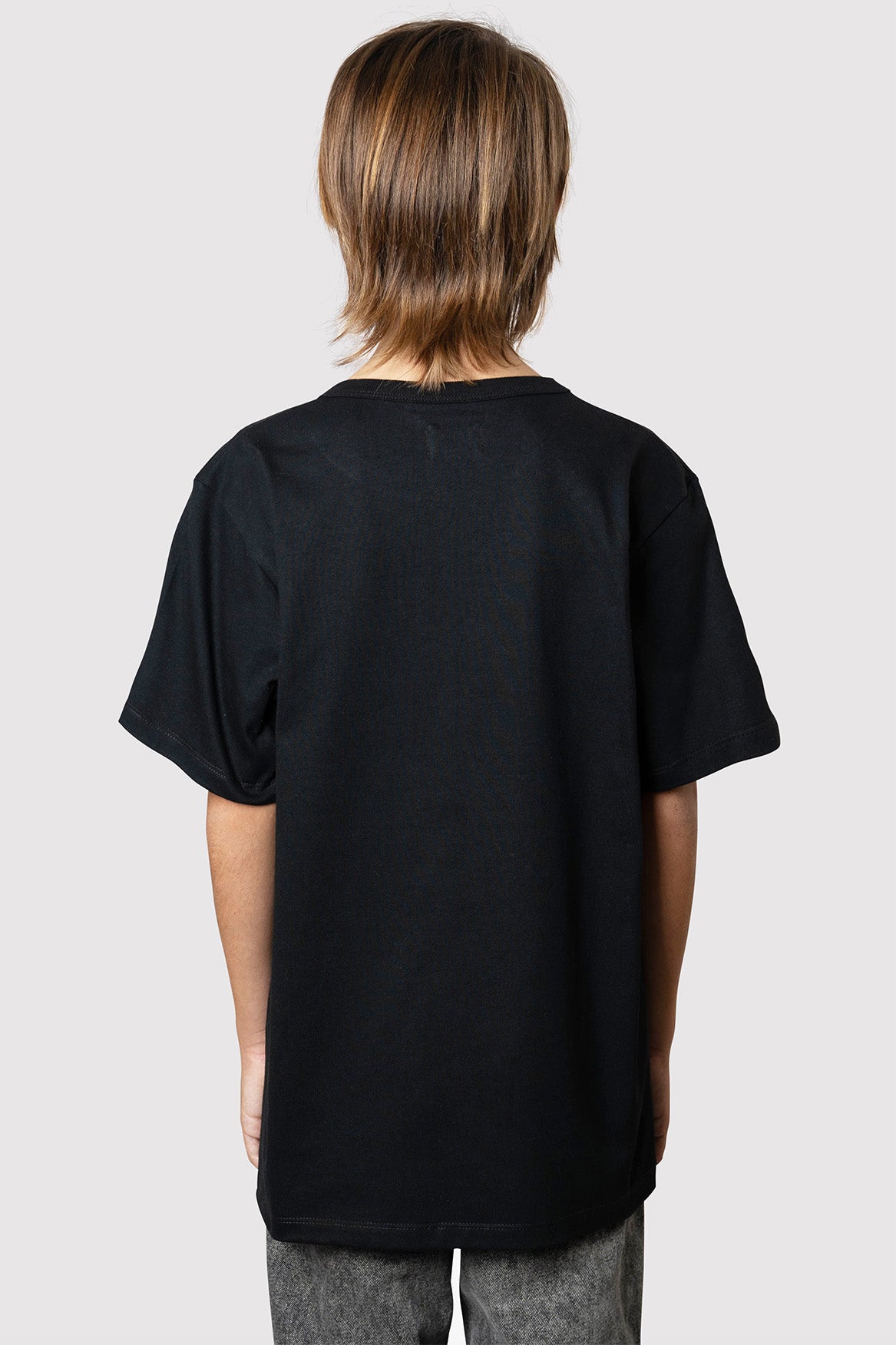 Remera UPF O'Neill