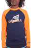 Lycra Sun UV L/S O'Neill