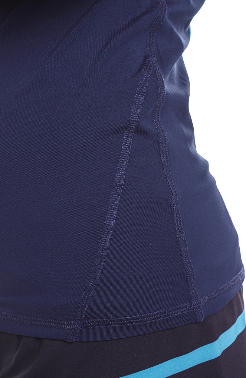 Lycra Sun UV L/S O'Neill