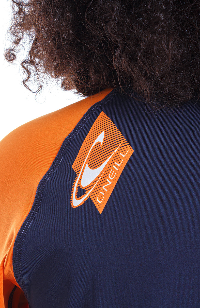 Lycra Sun UV L/S O'Neill