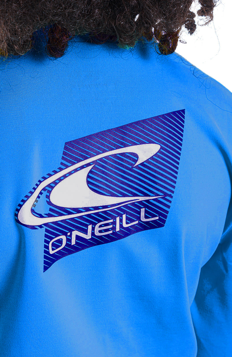Lycra Essentials UV L/S O'Neill