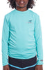 Lycra Essentials UV L/S O'Neill
