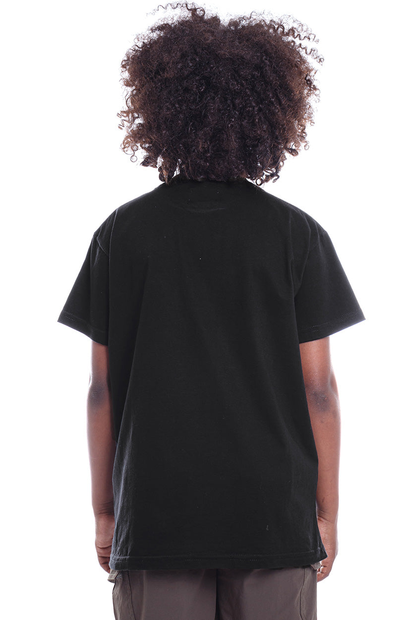 Remera To Go O'Neill