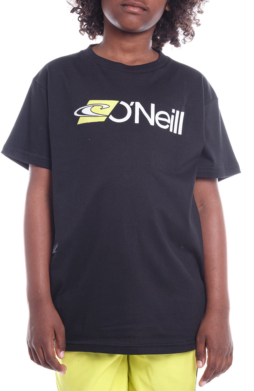 Remera Pacific O'Neill
