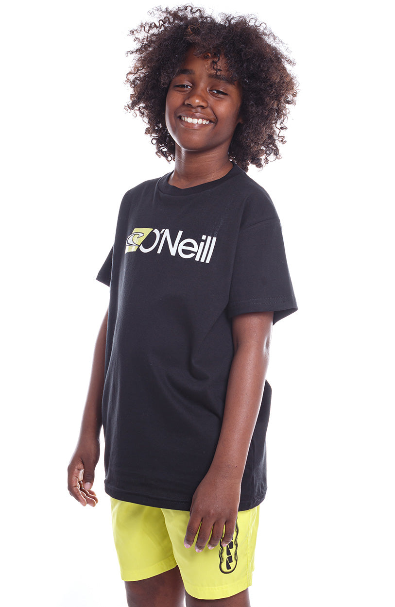 Remera Pacific O'Neill